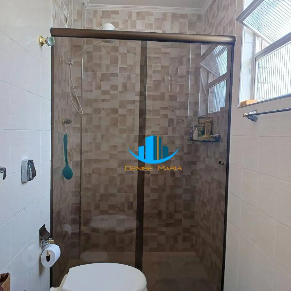 Apartamento, 4 quartos, 213 m² - Foto 8