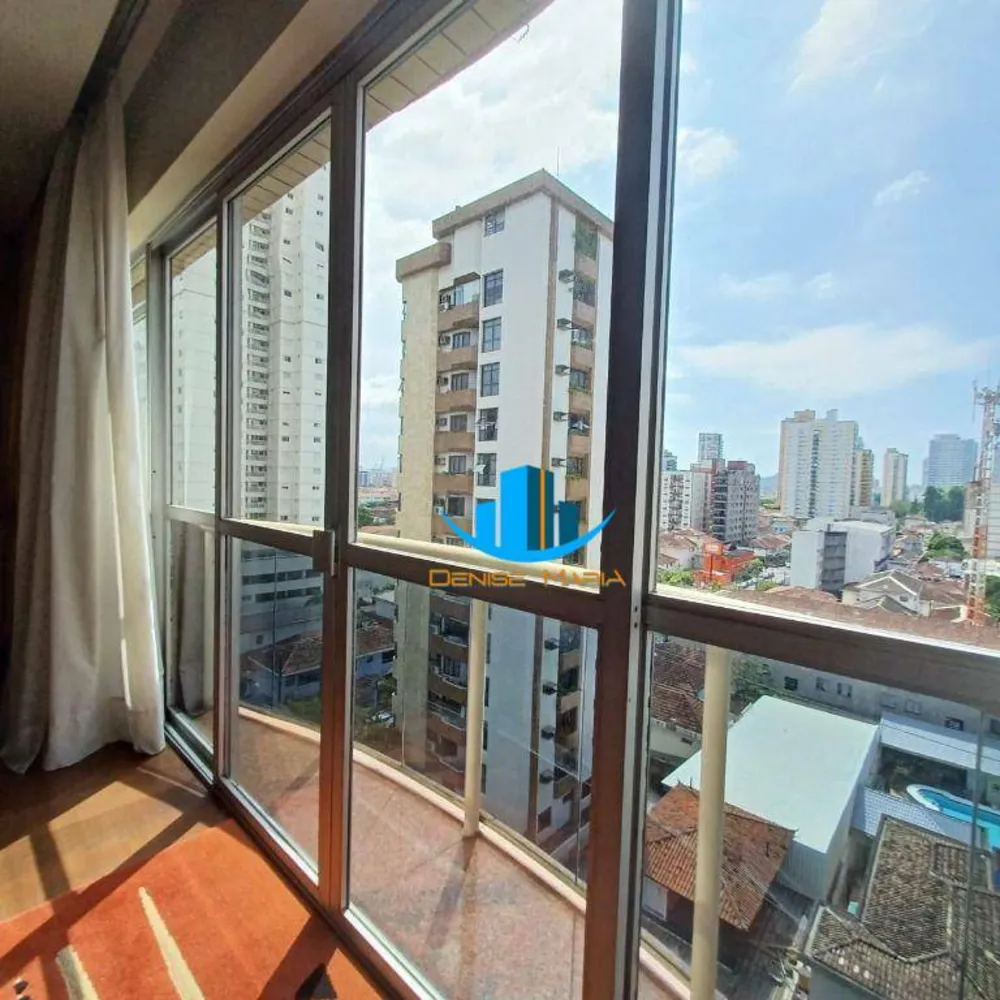 Apartamento, 4 quartos, 213 m² - Foto 4
