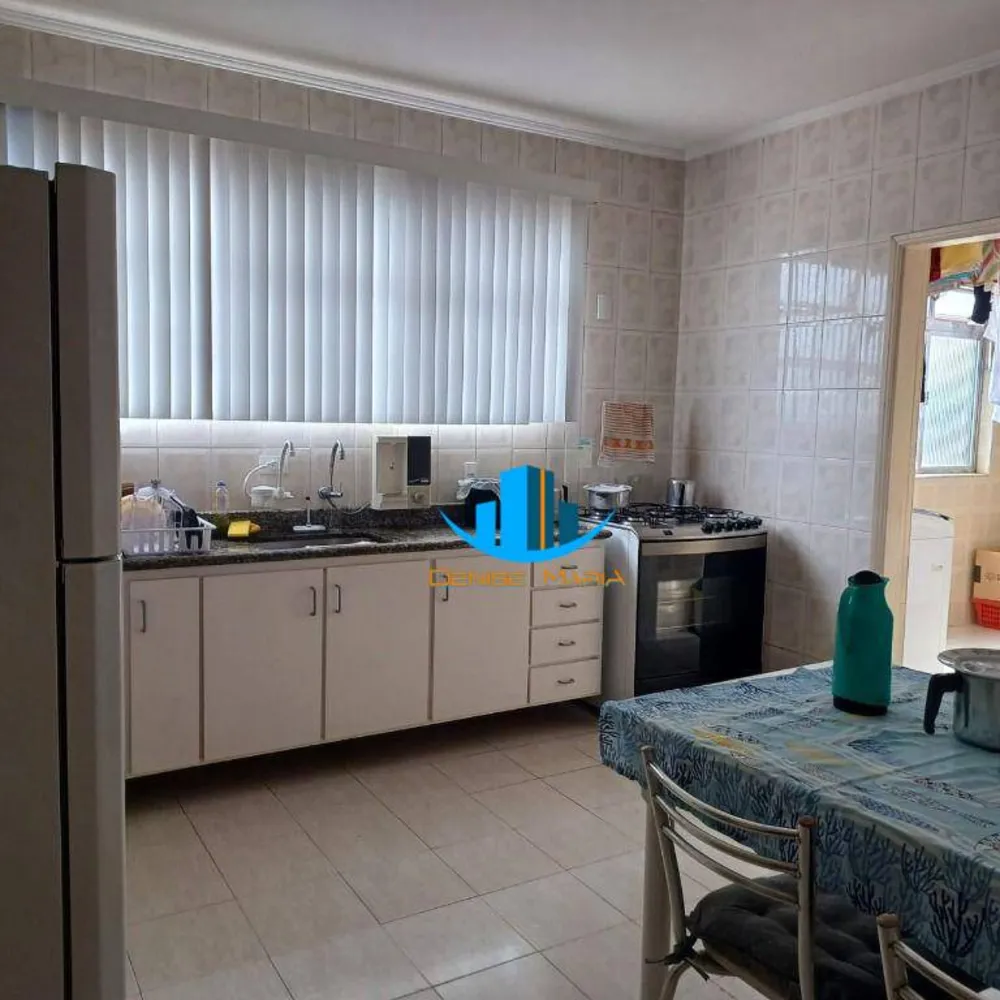 Apartamento, 4 quartos, 213 m² - Foto 10