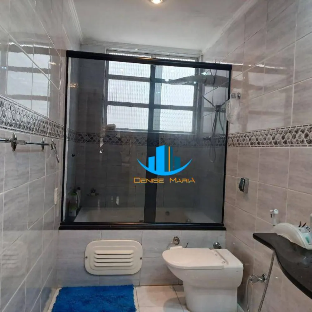Apartamento, 4 quartos, 213 m² - Foto 7