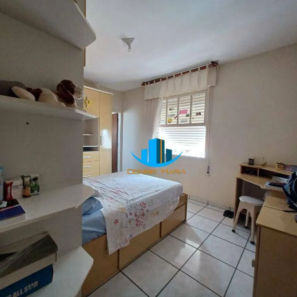 Apartamento, 4 quartos, 213 m² - Foto 5