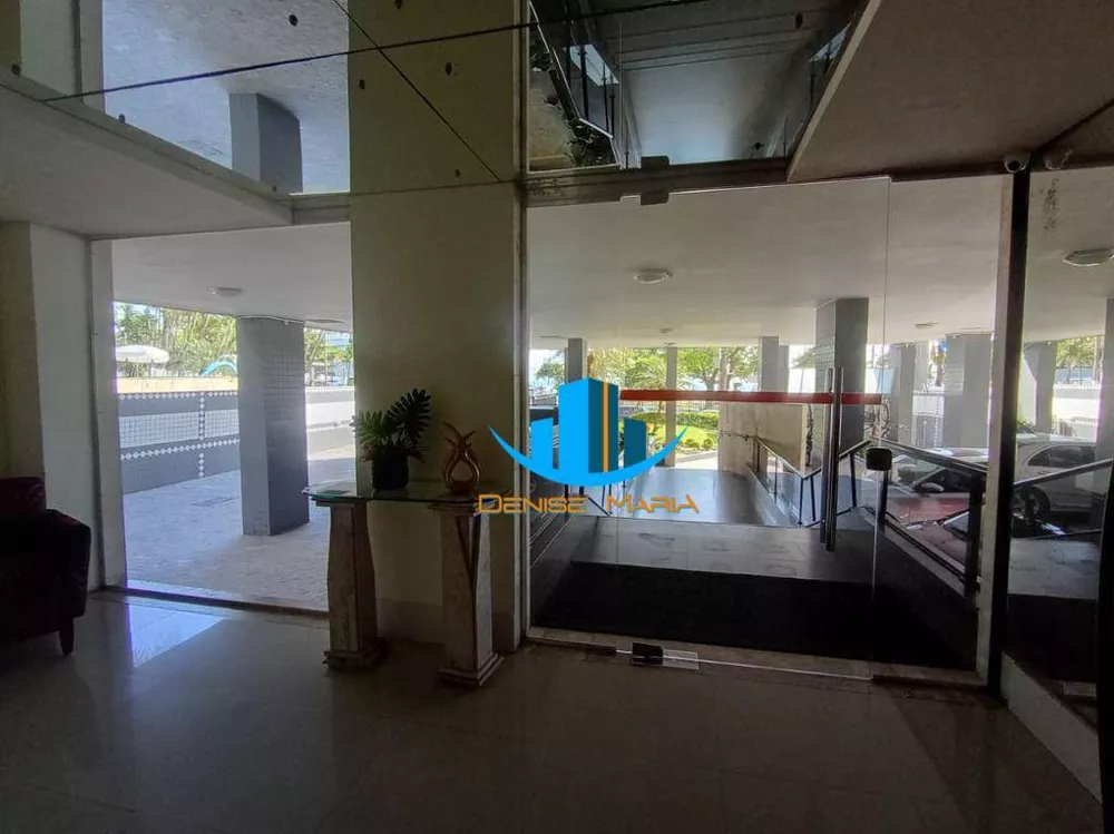 Apartamento, 2 quartos, 96 m² - Foto 4