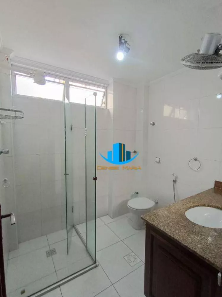 Apartamento, 2 quartos, 96 m² - Foto 2