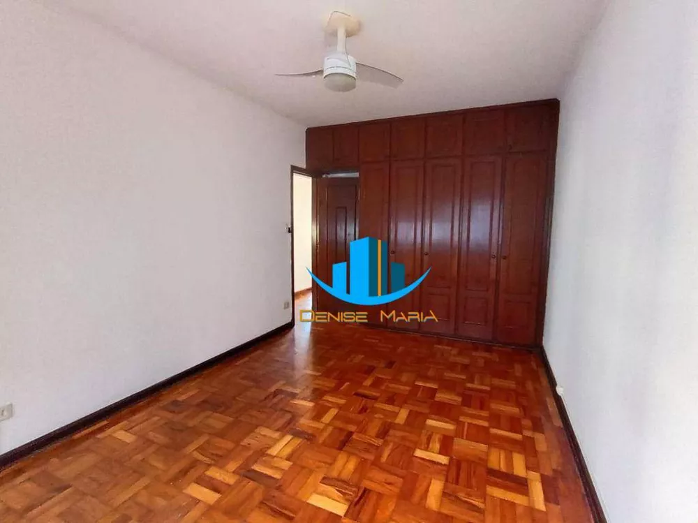 Apartamento, 2 quartos, 96 m² - Foto 3