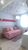 Cobertura, 3 quartos, 191 m² - Foto 2