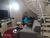 Cobertura, 3 quartos, 191 m² - Foto 1