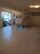 Cobertura, 3 quartos, 191 m² - Foto 4