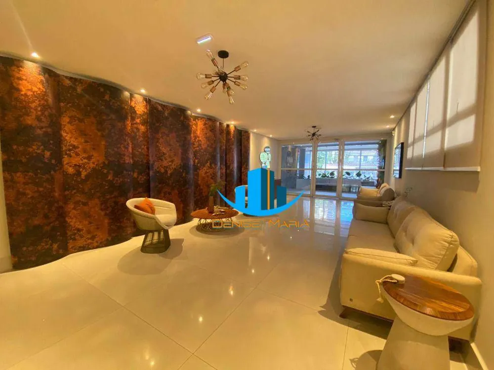 Apartamento, 1 quarto, 52 m² - Foto 16