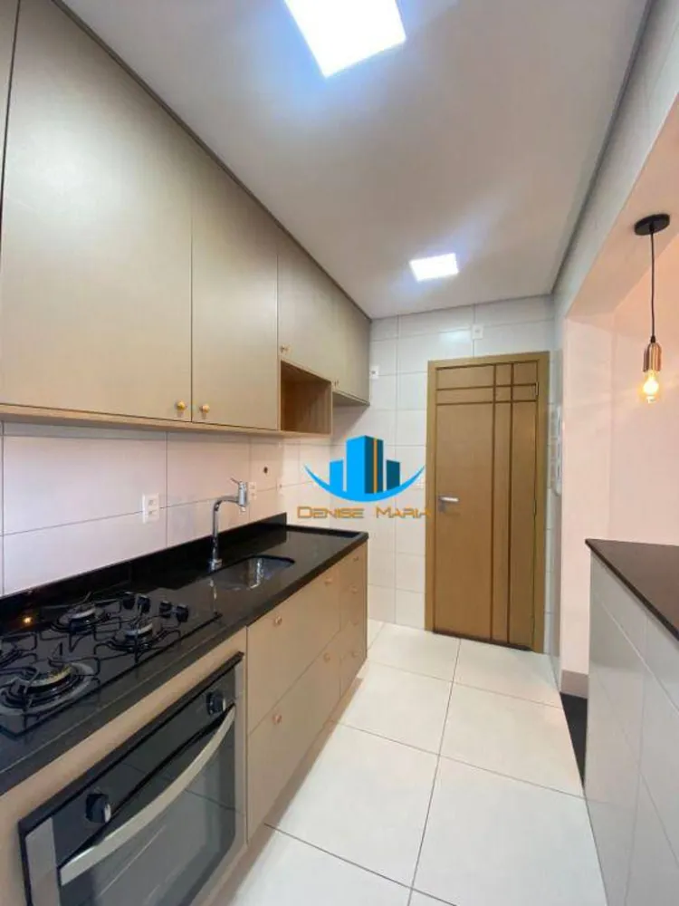 Apartamento, 1 quarto, 52 m² - Foto 15
