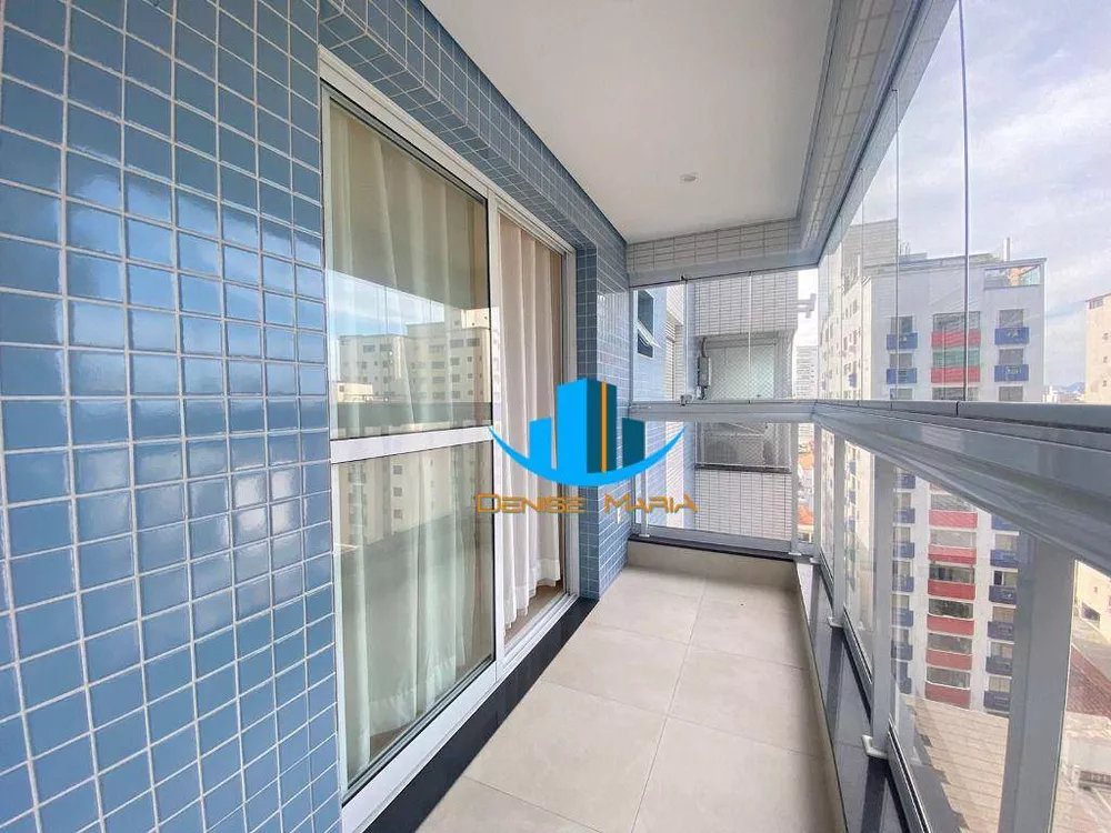 Apartamento, 1 quarto, 52 m² - Foto 4