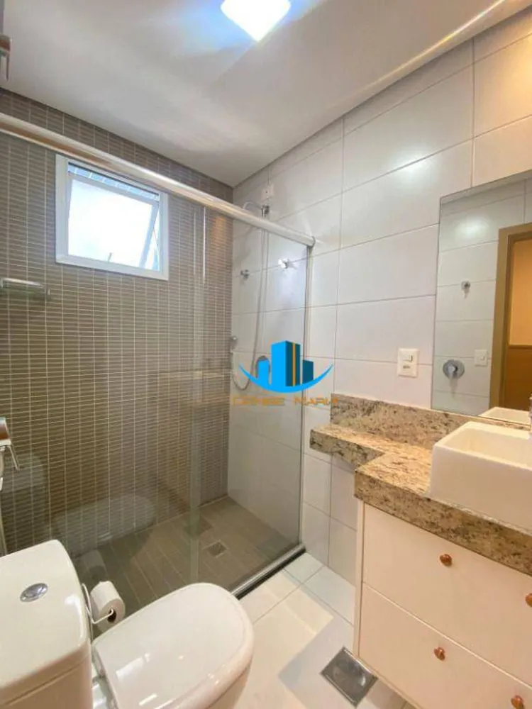 Apartamento, 1 quarto, 52 m² - Foto 14