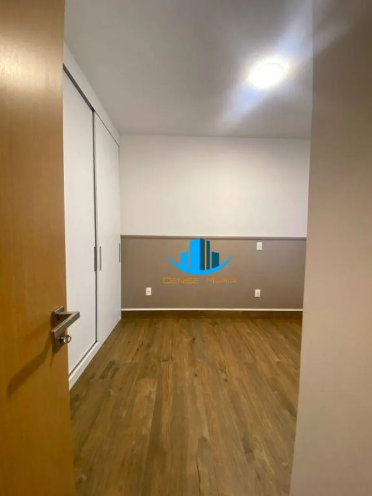 Apartamento, 1 quarto, 52 m² - Foto 12