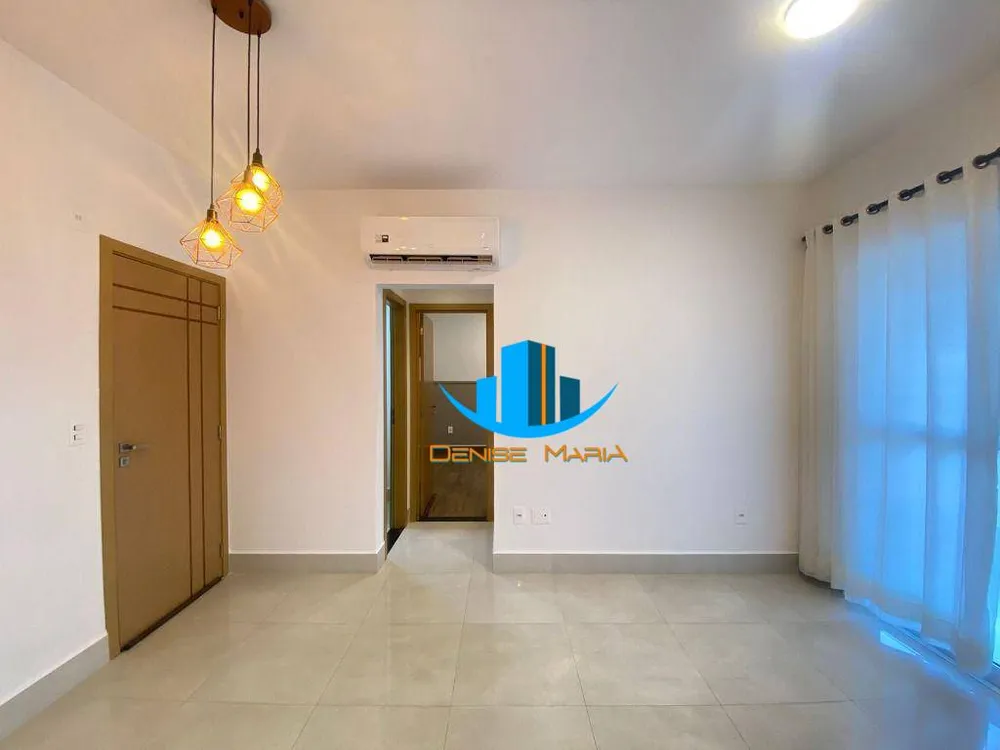 Apartamento, 1 quarto, 52 m² - Foto 6