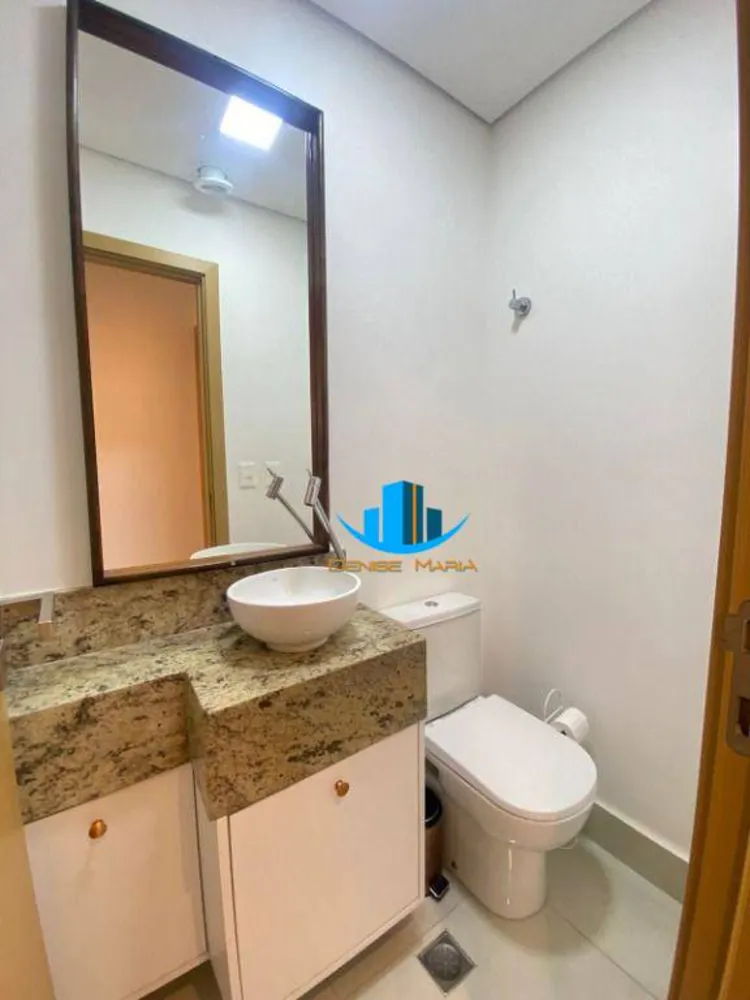 Apartamento, 1 quarto, 52 m² - Foto 8