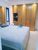 Apartamento, 3 quartos, 152 m² - Foto 1