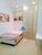 Apartamento, 3 quartos, 152 m² - Foto 2