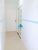 Apartamento, 3 quartos, 152 m² - Foto 4
