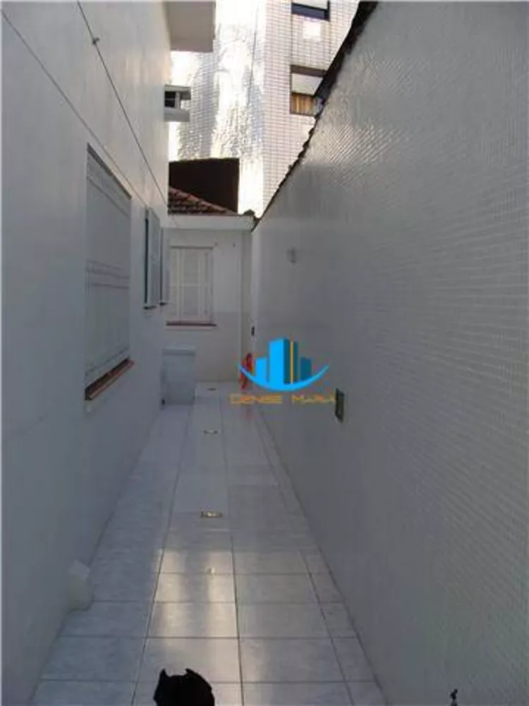 Sobrado, 4 quartos, 282 m² - Foto 3