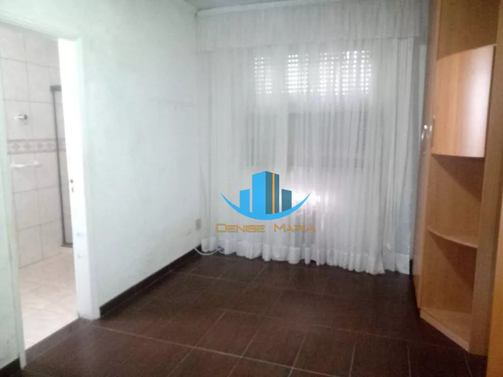 Apartamento à venda com 3 quartos, 140m² - Foto 13