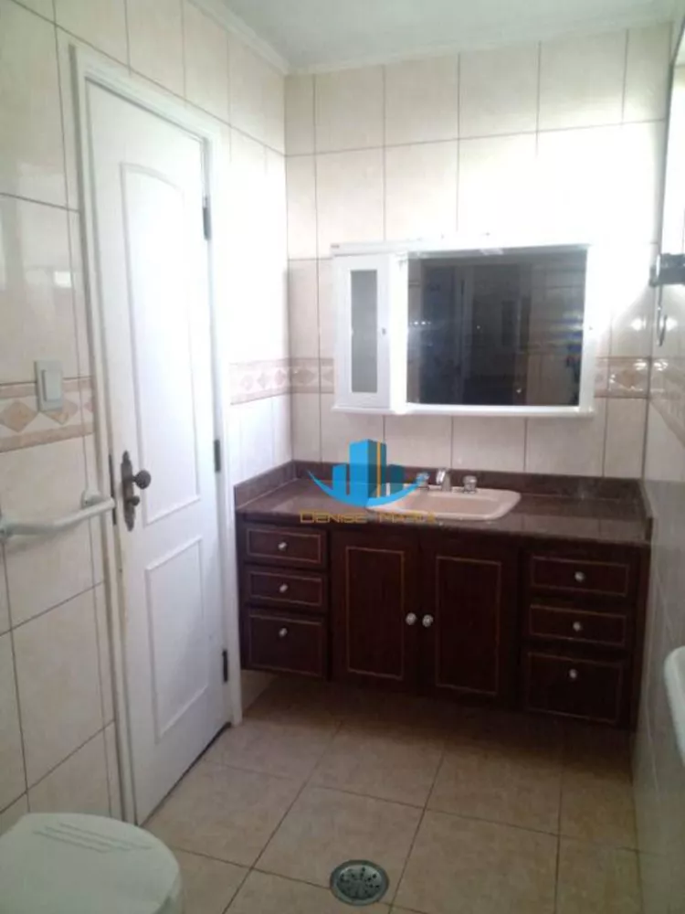 Apartamento à venda com 3 quartos, 140m² - Foto 16