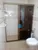 Apartamento, 3 quartos, 140 m² - Foto 14