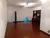 Apartamento, 3 quartos, 140 m² - Foto 6