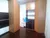 Apartamento, 3 quartos, 140 m² - Foto 11