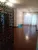 Apartamento, 3 quartos, 140 m² - Foto 9