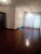 Apartamento, 3 quartos, 140 m² - Foto 8