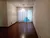 Apartamento, 3 quartos, 140 m² - Foto 7