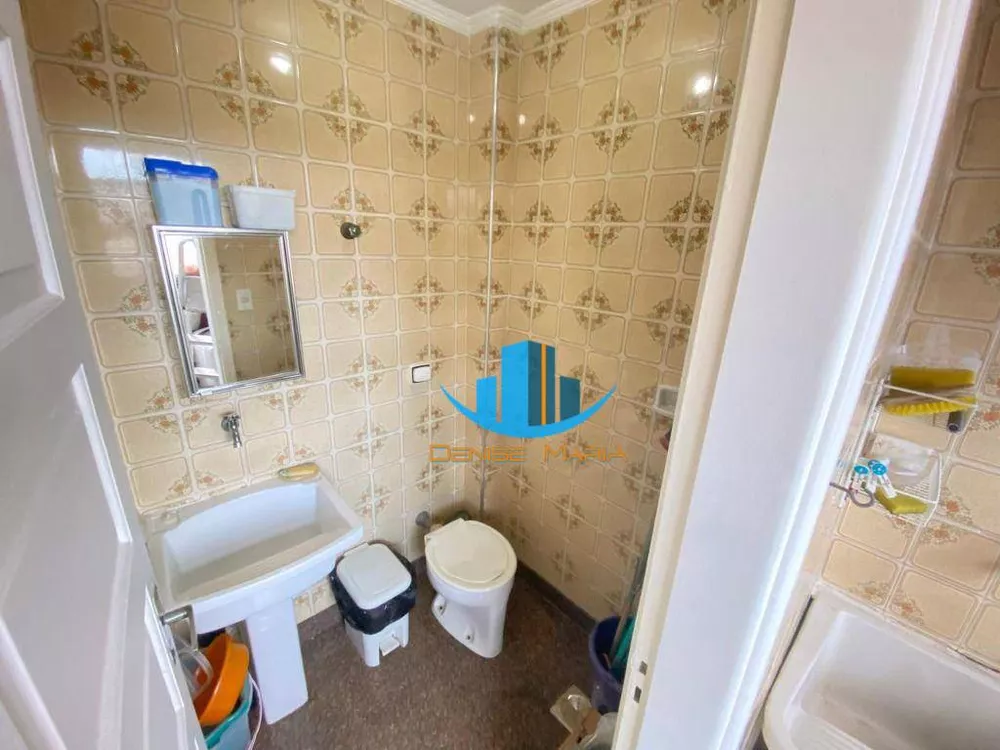 Apartamento, 3 quartos, 258 m² - Foto 2
