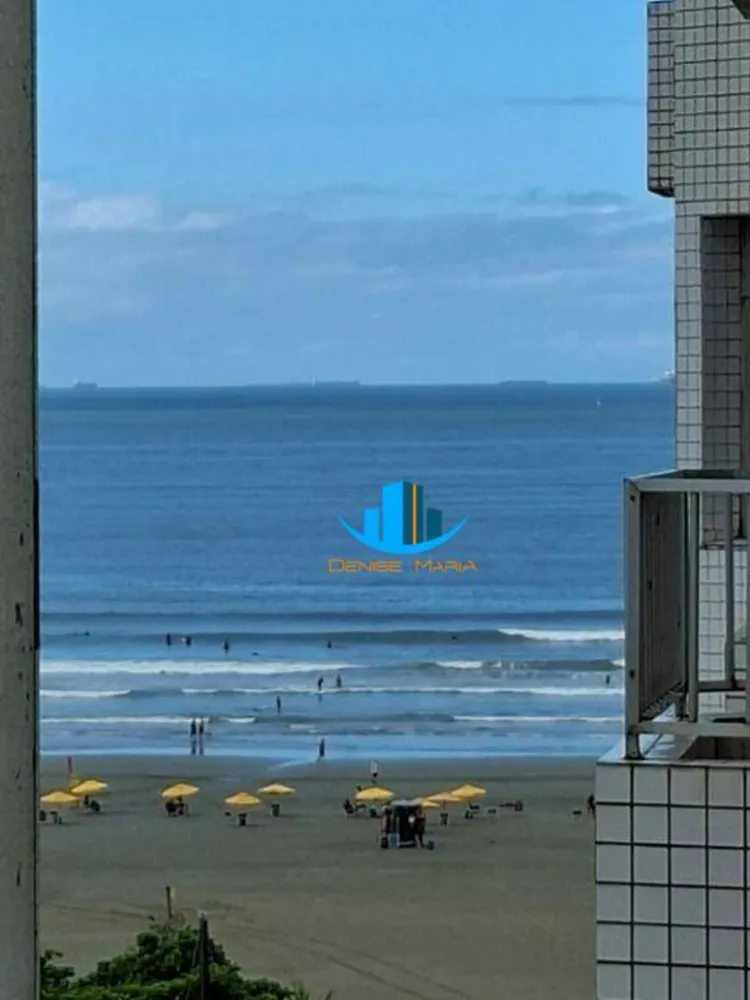 Apartamento, 2 quartos, 92 m² - Foto 2
