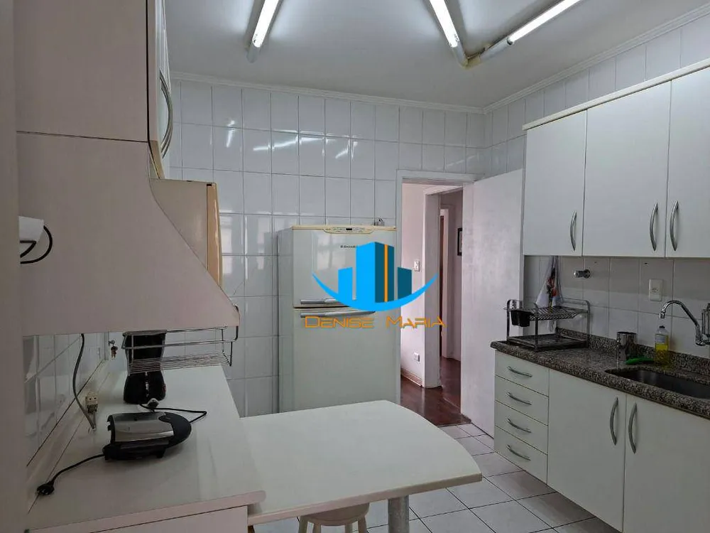 Apartamento, 2 quartos, 92 m² - Foto 6