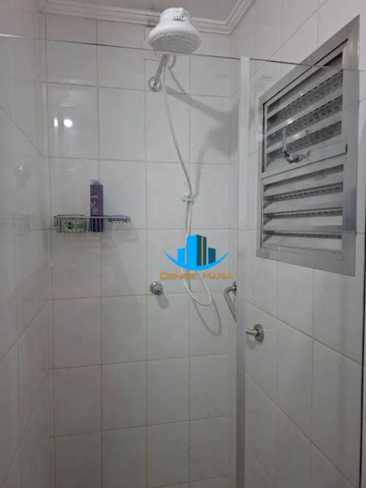 Apartamento, 2 quartos, 92 m² - Foto 4