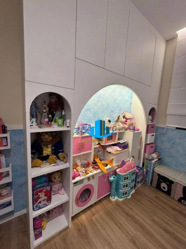 Apartamento, 2 quartos, 84 m² - Foto 7