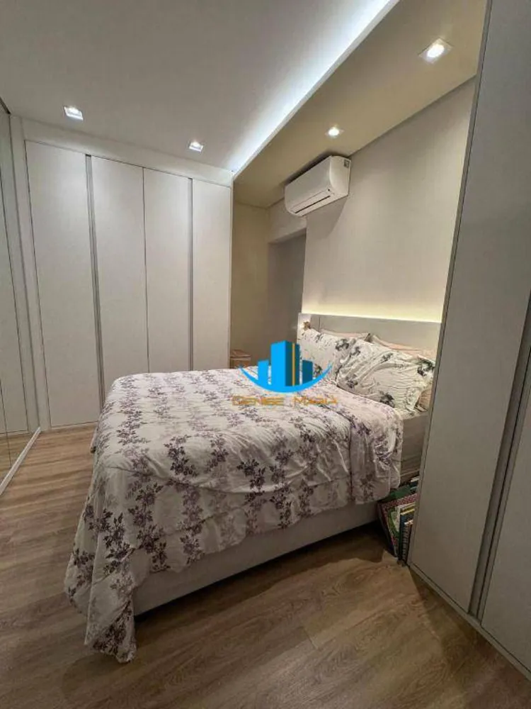 Apartamento, 2 quartos, 84 m² - Foto 6