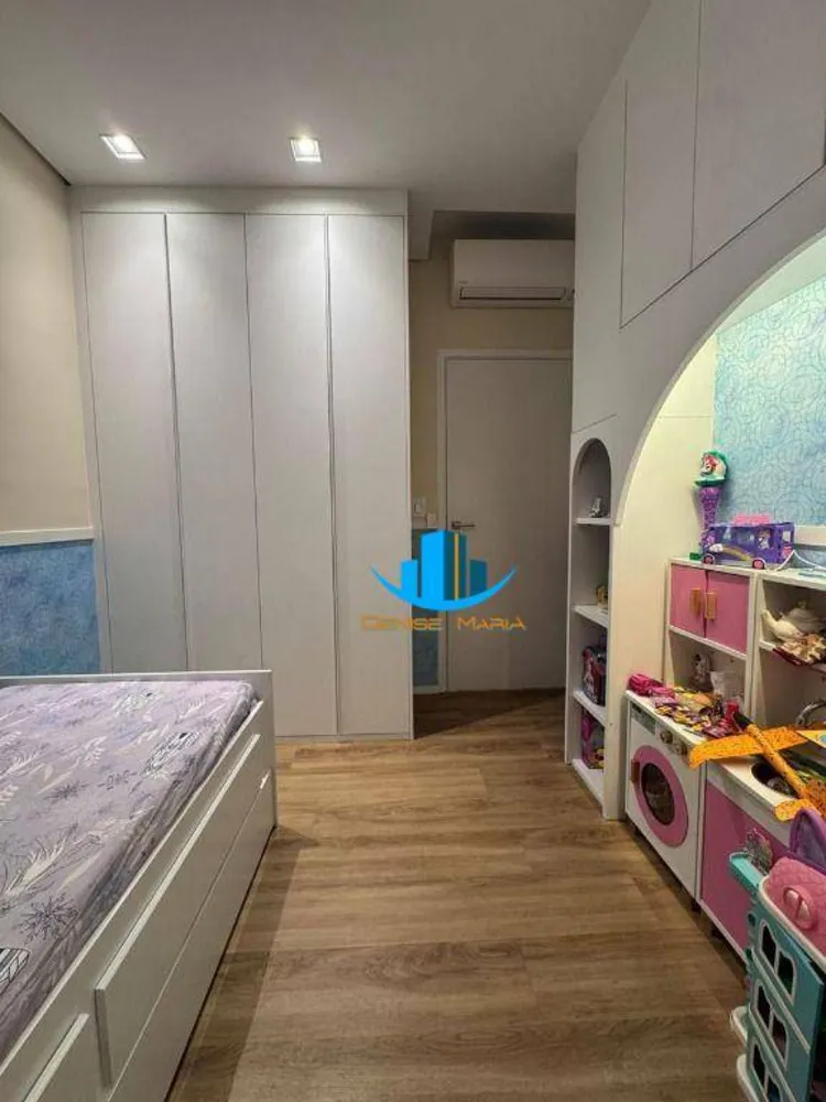 Apartamento, 2 quartos, 84 m² - Foto 8