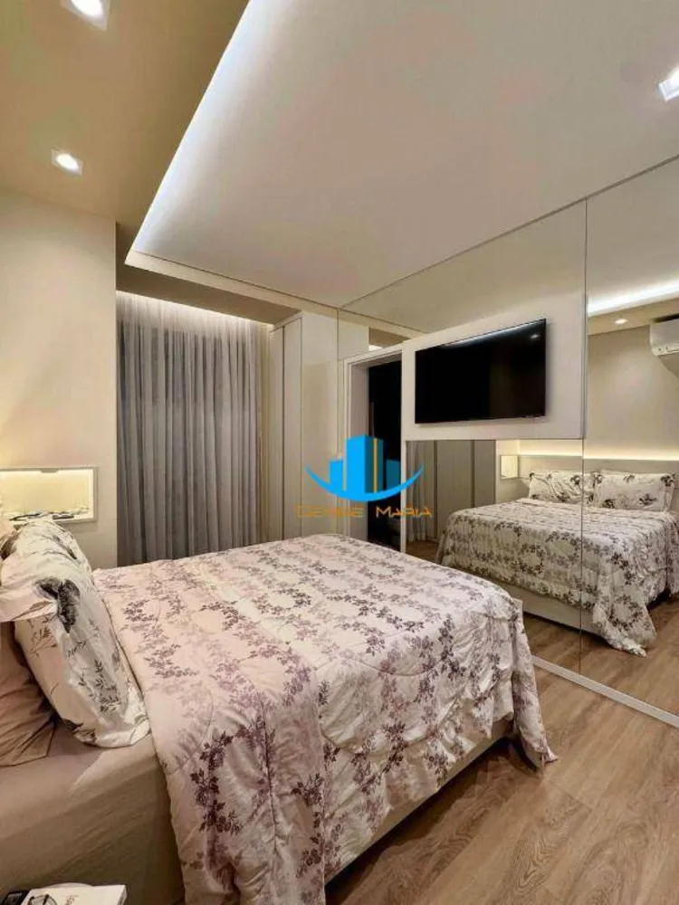 Apartamento, 2 quartos, 84 m² - Foto 5