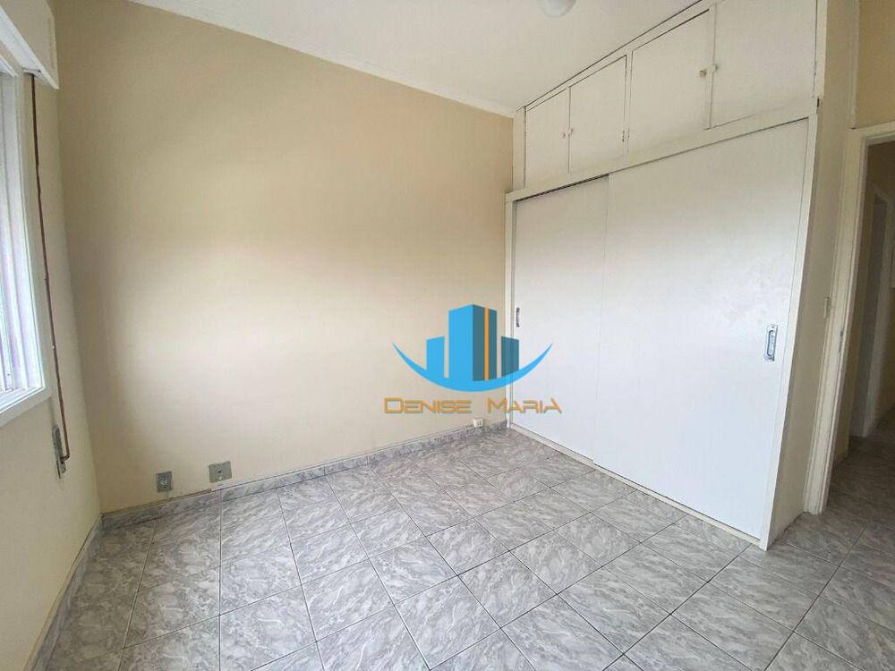 Apartamento à venda com 1 quarto, 62m² - Foto 3