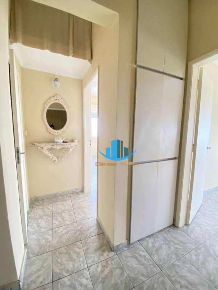 Apartamento à venda com 1 quarto, 62m² - Foto 4