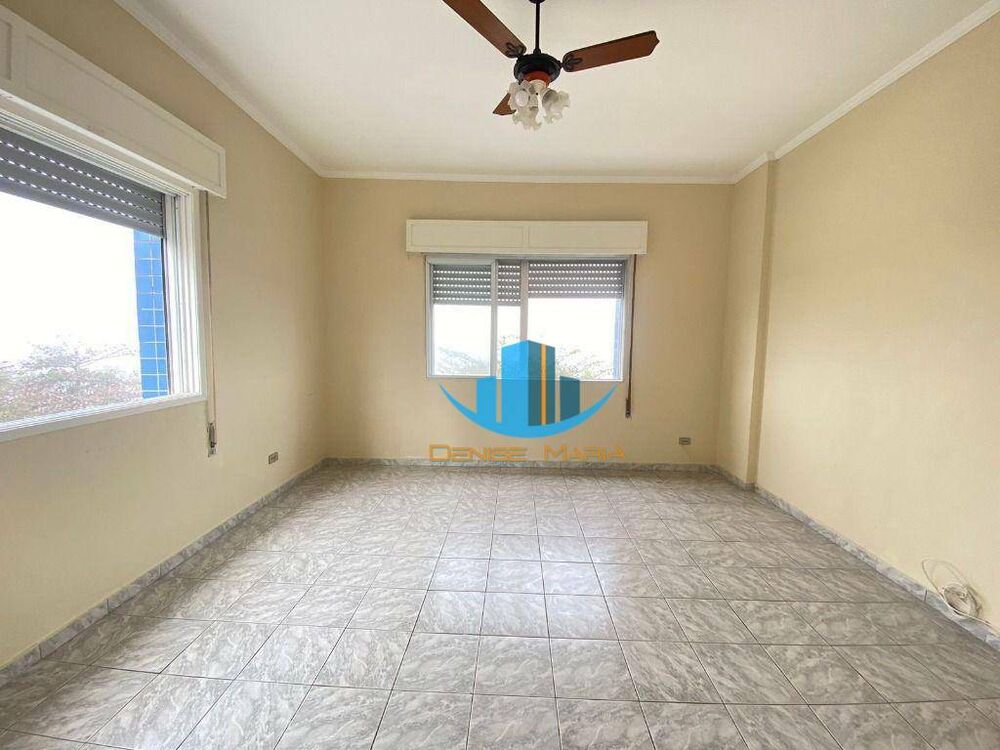 Apartamento à venda com 1 quarto, 62m² - Foto 2