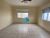 Apartamento, 1 quarto, 62 m² - Foto 1
