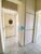 Apartamento, 1 quarto, 62 m² - Foto 4