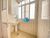 Apartamento, 1 quarto, 62 m² - Foto 8