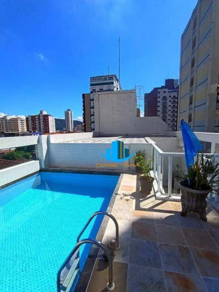 Apartamento, 4 quartos, 199 m² - Foto 6