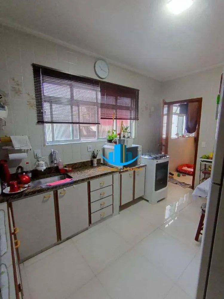 Apartamento, 4 quartos, 199 m² - Foto 4