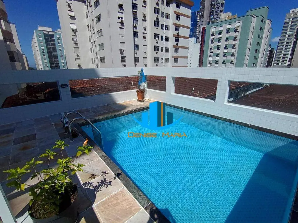 Apartamento, 4 quartos, 199 m² - Foto 8