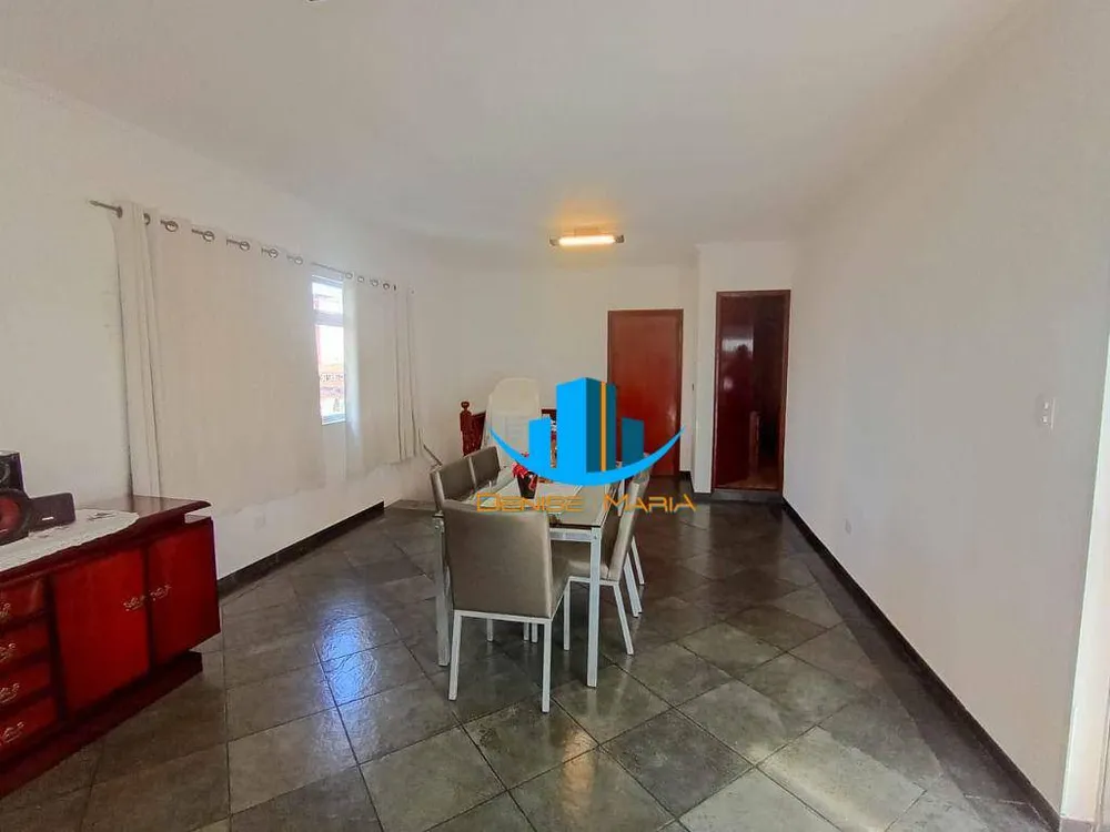 Apartamento, 4 quartos, 199 m² - Foto 5