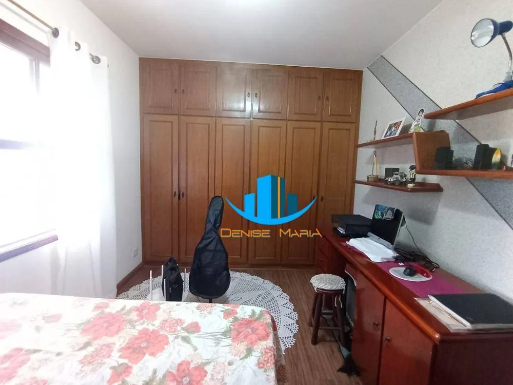 Apartamento, 4 quartos, 199 m² - Foto 3