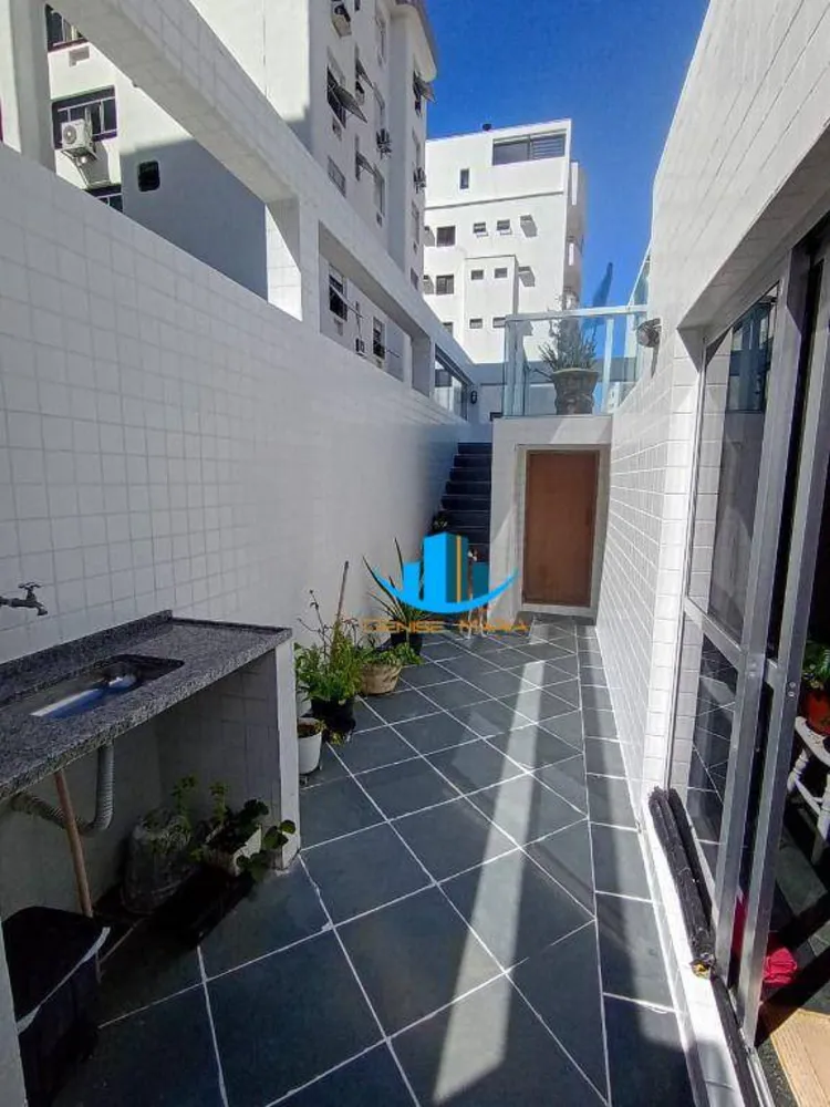 Apartamento, 4 quartos, 199 m² - Foto 7